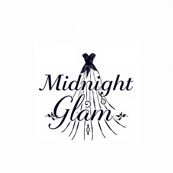 Midnight Glam